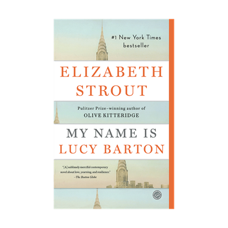 My Name is Lucy Barton Amgash 1 by Elizabeth Strout_600px